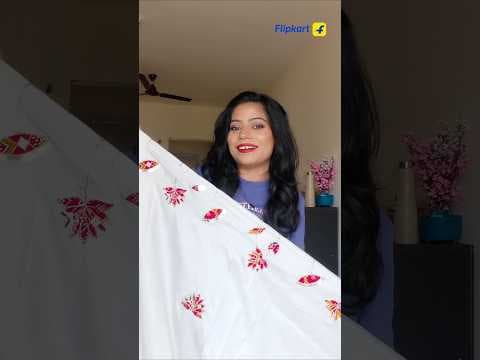 Recent post by Rashmi Jadon