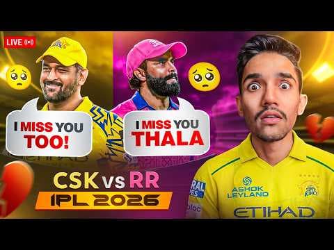 Recent post by Cricket Cardio