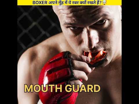 Recent post by Chandan Kumar