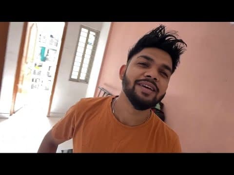 Recent post by Ramandeep Singh Devgun