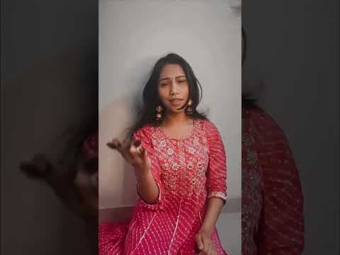 Recent post by Kritika Mathur