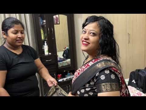 Recent post by Soniya Tiwari