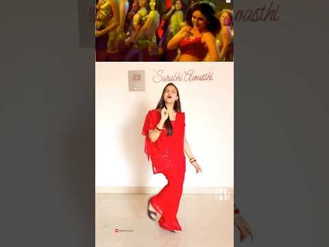 Recent post by Surabhi Awasthi