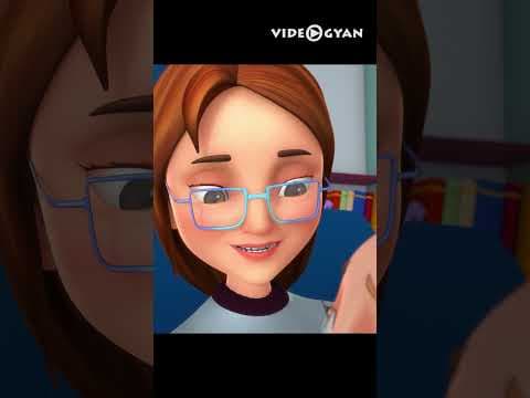 Recent post by videogyan