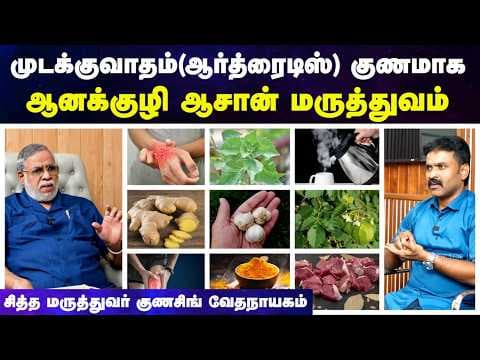 Recent post by Doctor Interview