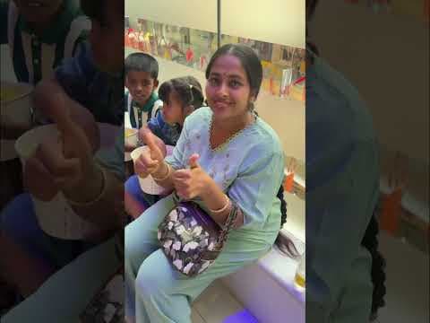 Recent post by Shivashakthi Herbal Products Pakshirajapura
