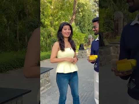 Recent post by Vaibhav Pingale Films