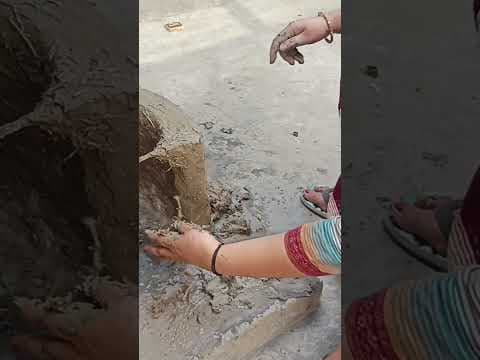 Recent post by monuAmandeep sharma