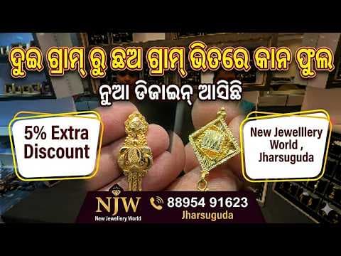 Recent post by Shyam Dash Live