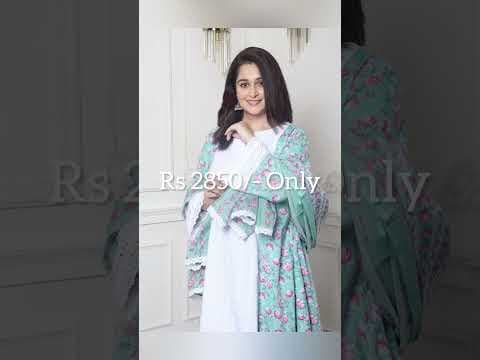 Recent post by Dipika Ki Duniya