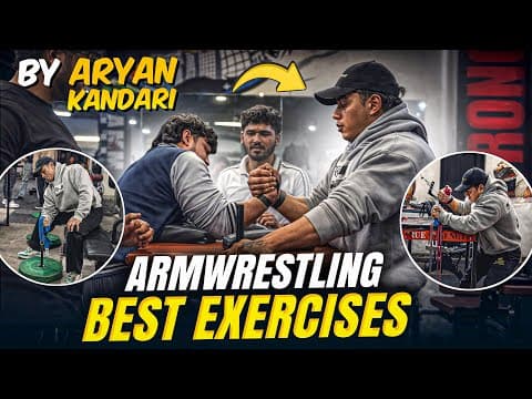 Recent post by ARYAN KANDARI