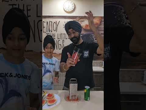 Recent post by Gurneet Singh