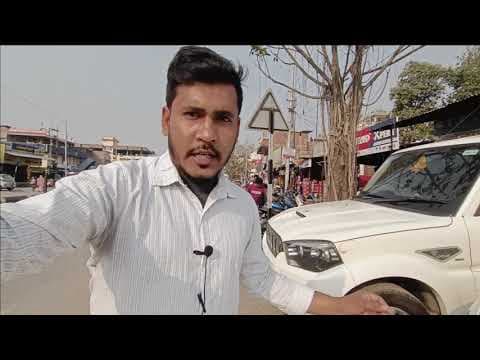 Recent post by Assamese Guy