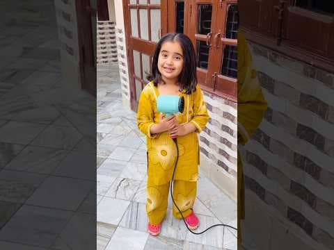 Recent post by Anaya Kandhal