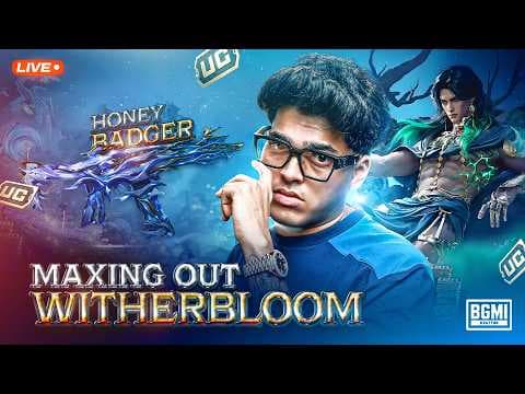 Recent post by JONATHAN GAMING
