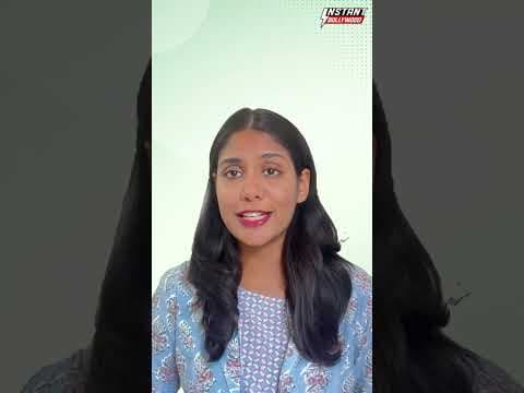 Recent post by Aman Mishra