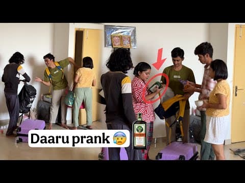 Recent post by Ginni Pandey