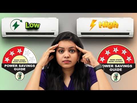 Recent post by SimpleGhar Telugu