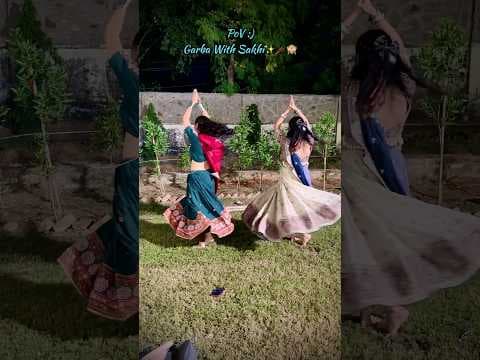 Recent post by Ritika sharma
