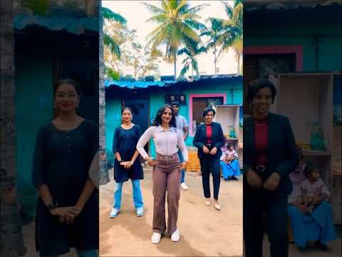 Recent post by Amulya Sonaali