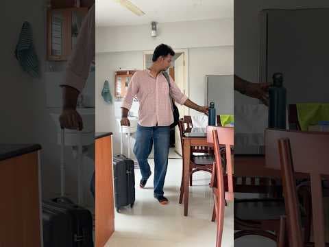 Recent post by The Humble Musician Vlogs