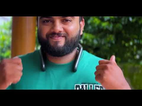 Recent post by Arlin Vlogger Tech