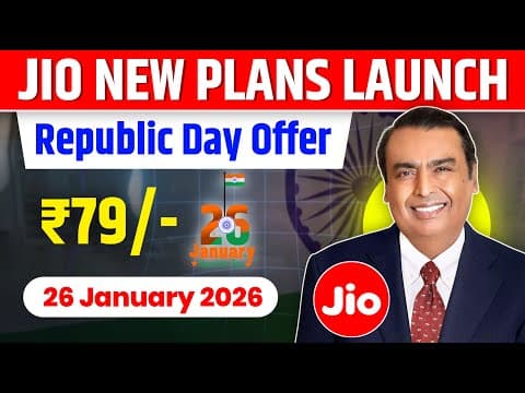 Recent post by Guide4Tech ujjwal