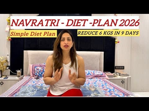 Recent post by Nisha Arora