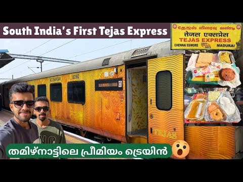 Recent post by Malayali Travellers