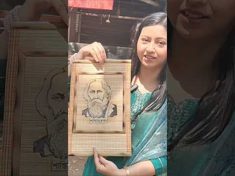 Recent post by Snigdha Chatterjee