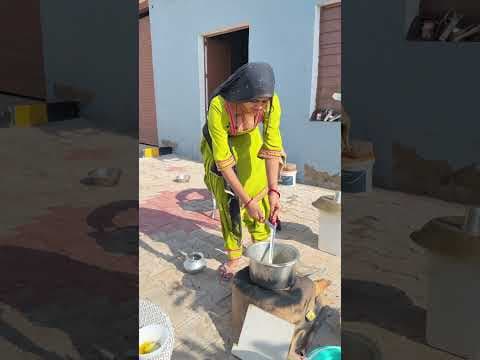 Recent post by Meenu Prajapati