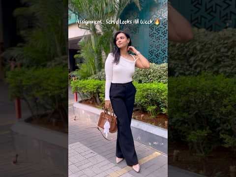 Recent post by Sudheshna