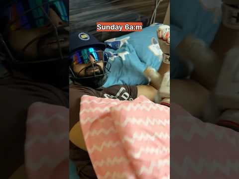 Recent post by A Run Films