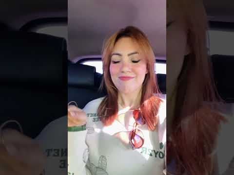 Recent post by MUNMUN DUTTA