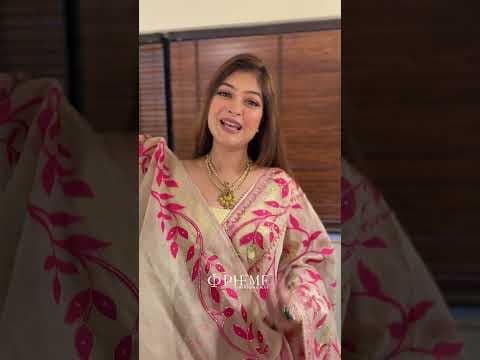 Recent post by Rooqma Ray