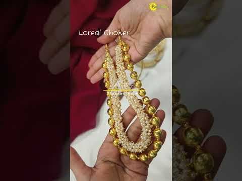 Recent post by Bahawa Creation