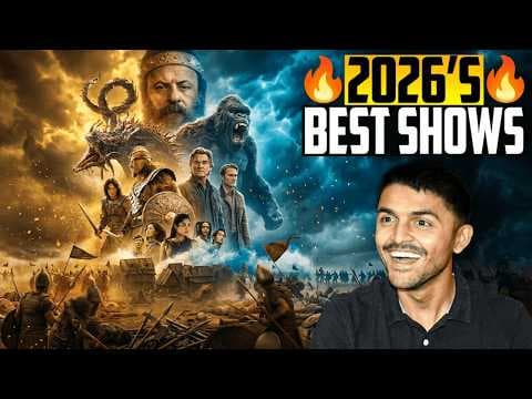 Recent post by Movies Bolt