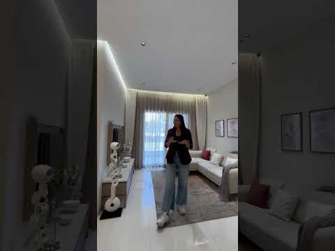 Recent post by K D Asset Builder