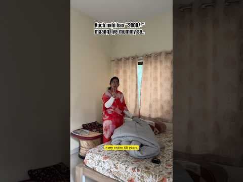 Recent post by Neethuzzz Creations