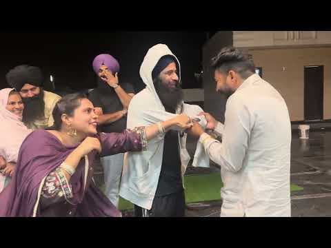 Recent post by Sada Punjab Vlog