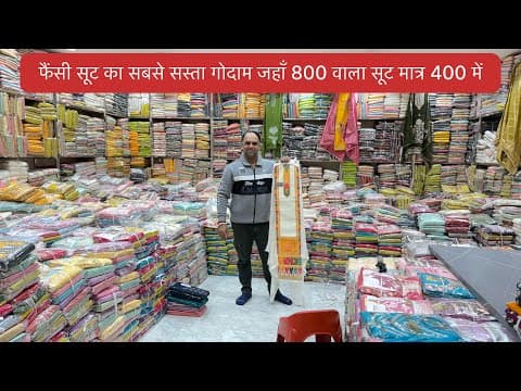 Recent post by Business Guru