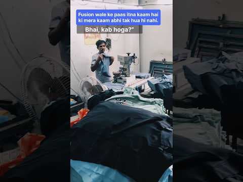 Recent post by Life of Ravinder - Ludhiana Vlogger