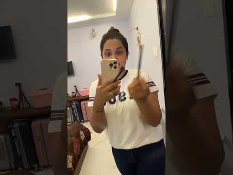 Recent post by The Kajal Raghwani