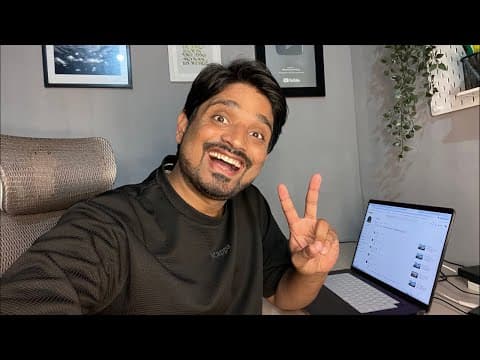 Recent post by Jeevan Kadam - Travel Content Creator