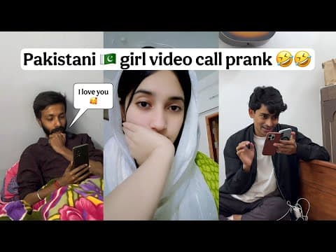 Recent post by Ginni Pandey