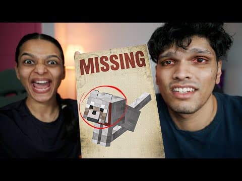 Recent post by Mythpat