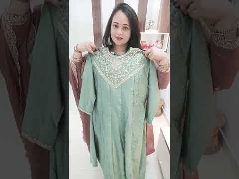 Recent post by Siddhimaa vlogs