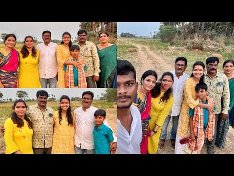 Recent post by Priya Inturu