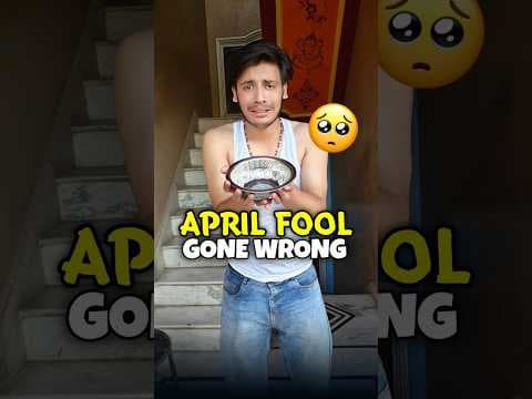 Recent post by Sirf Shreyansh
