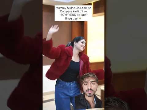 Recent post by अवनी विश्वकर्मा